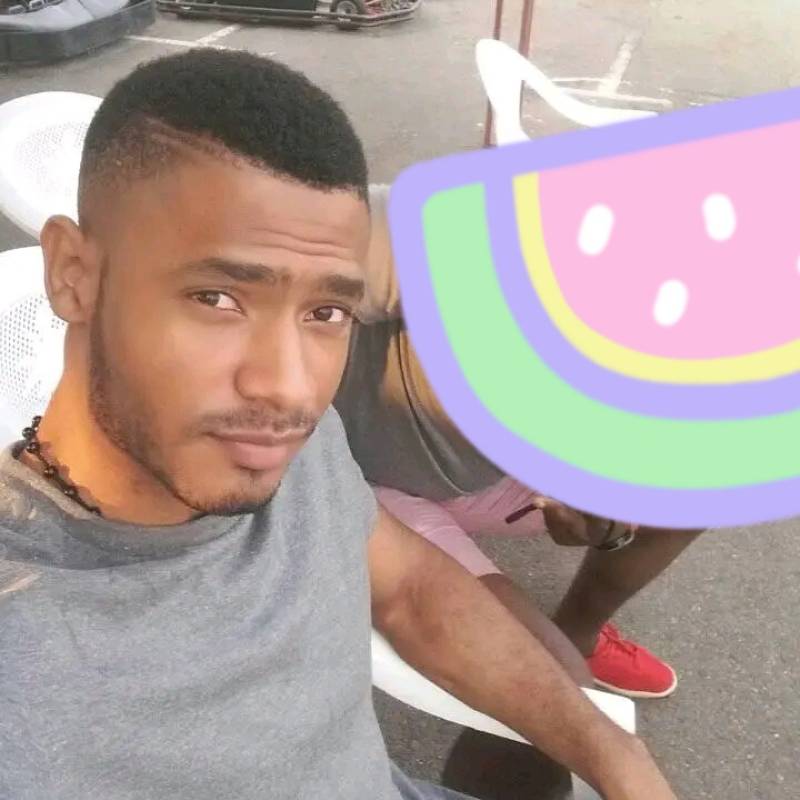 https://fivedate.com dating Lorileandro in Angola