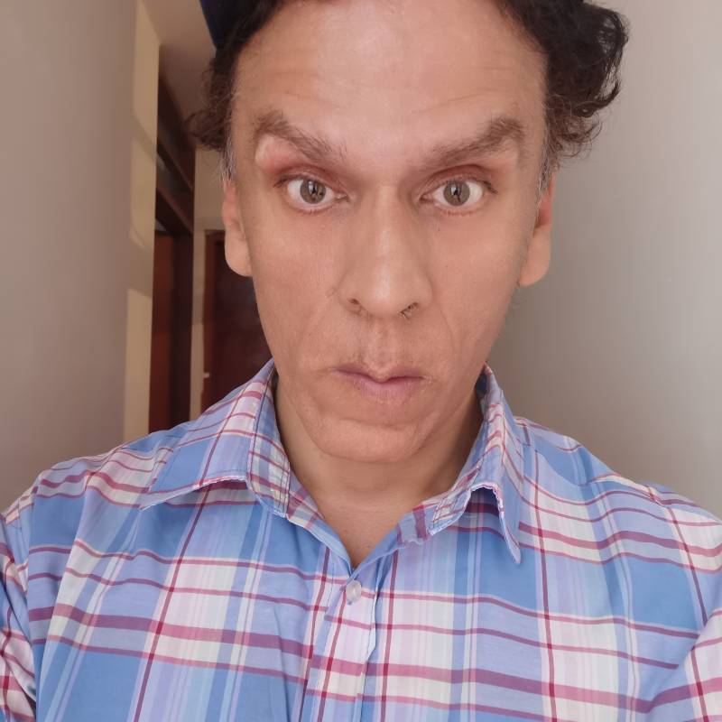 https://fivedate.com dating rafaelperu in United States