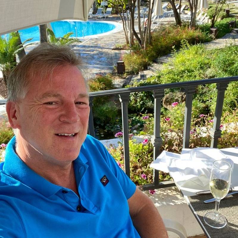 https://fivedate.com dating Thomas in Luxembourg