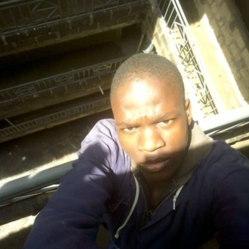 Ibrah dating