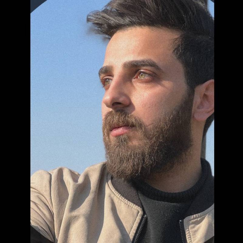 https://fivedate.com dating Akmno in Iraq