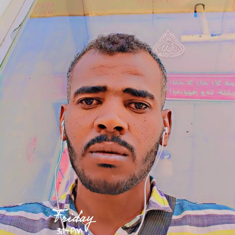 https://fivedate.com dating Mohanadjafar in Sudan