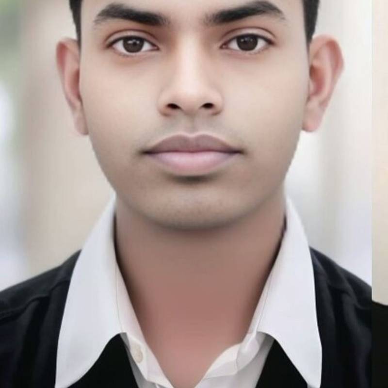 https://fivedate.com dating Bh738493 in India