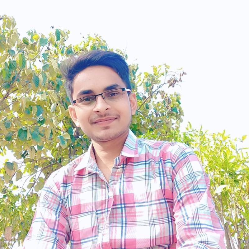 https://fivedate.com dating Ankit8726 in India