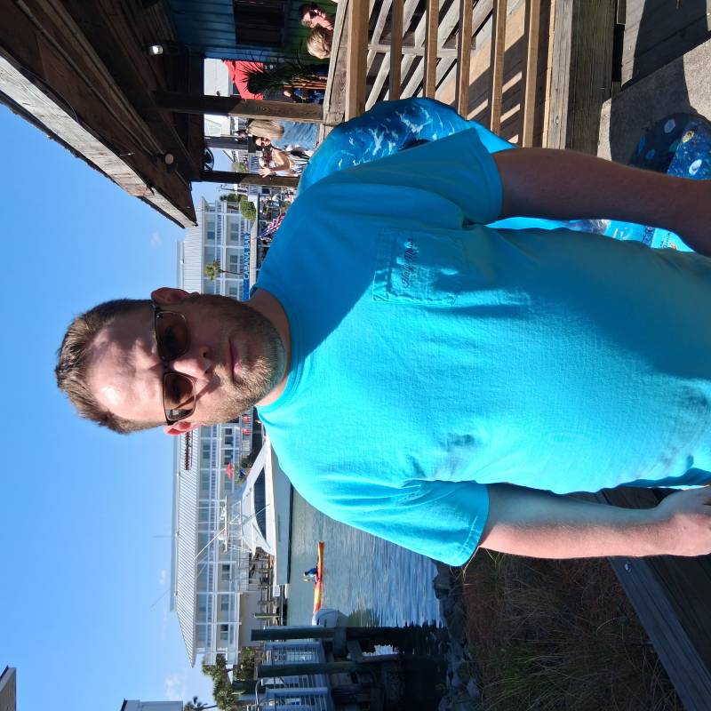 https://fivedate.com dating mik1114 in United States