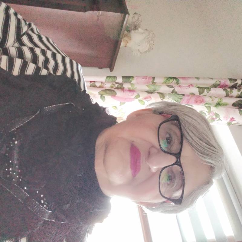 https://fivedate.com dating Hanne in Austria