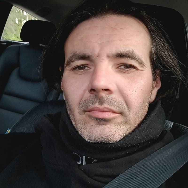 https://fivedate.com dating Unnas in Sweden