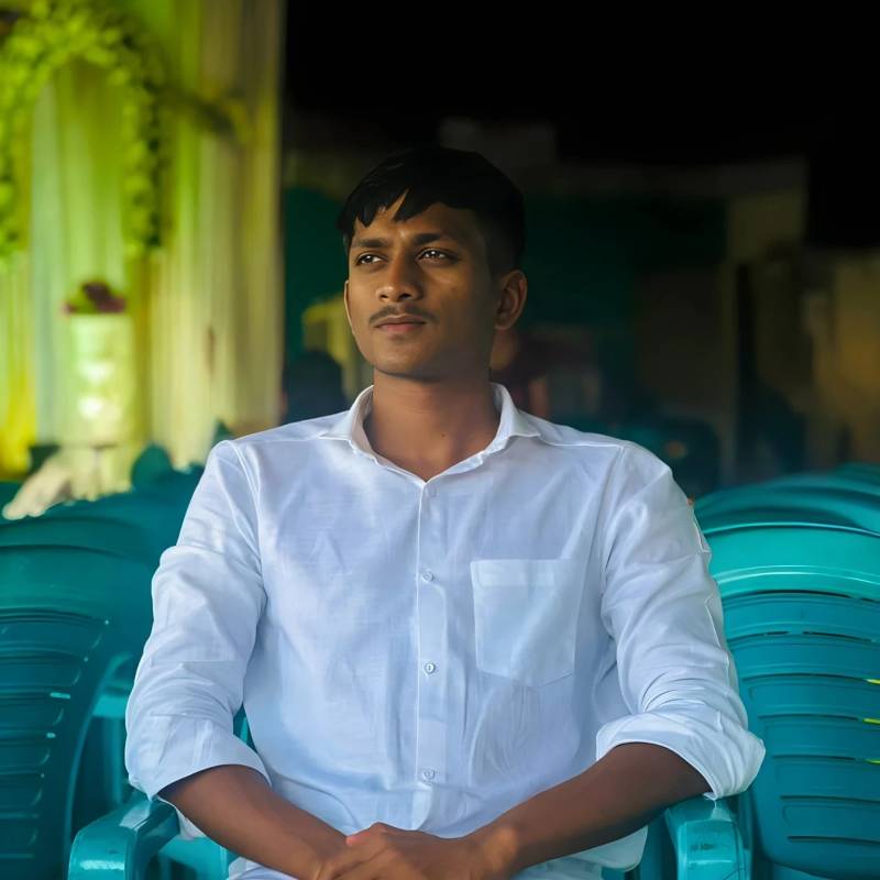 https://fivedate.com dating Satyjeet in India