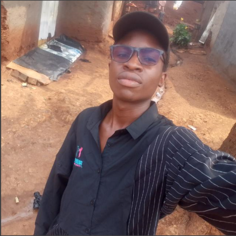 https://fivedate.com dating ThePanther in Uganda