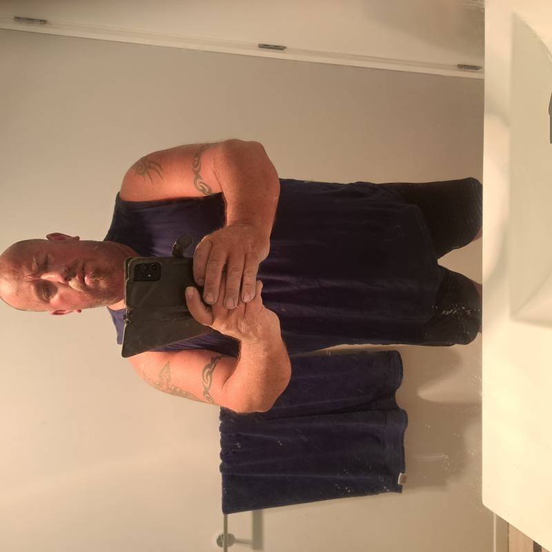 https://fivedate.com dating Kendaddy in New Zealand