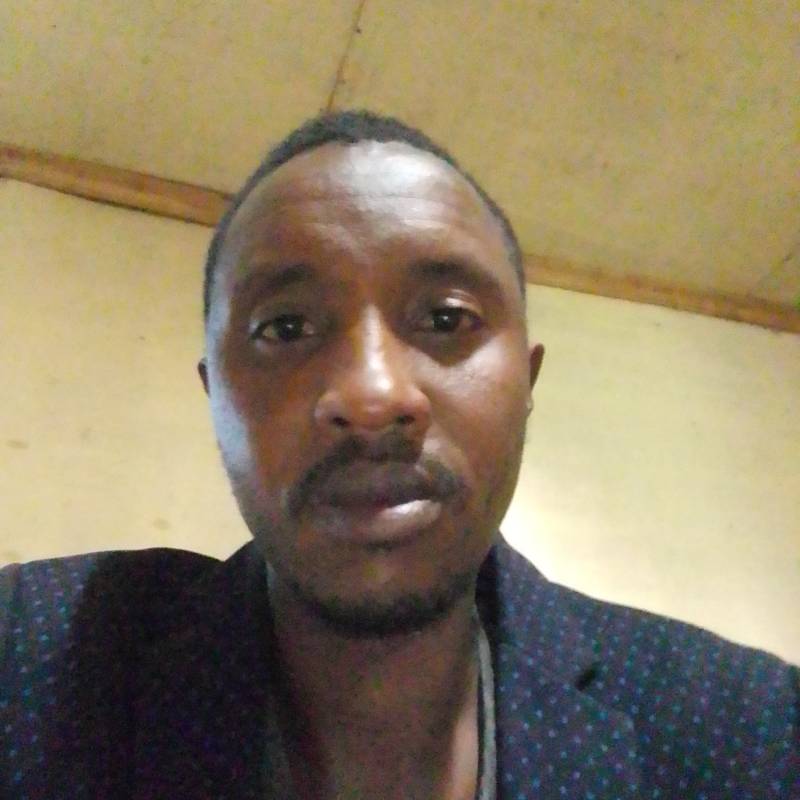 https://fivedate.com dating Jamie in Kenya