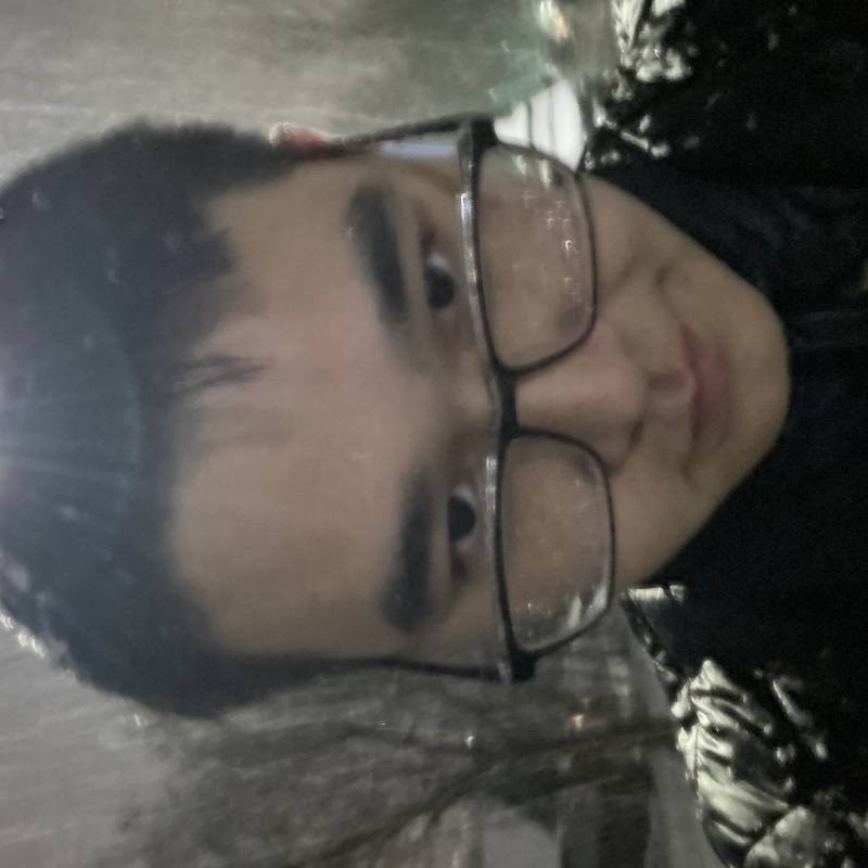 https://fivedate.com dating Sarah77719 in Slovakia