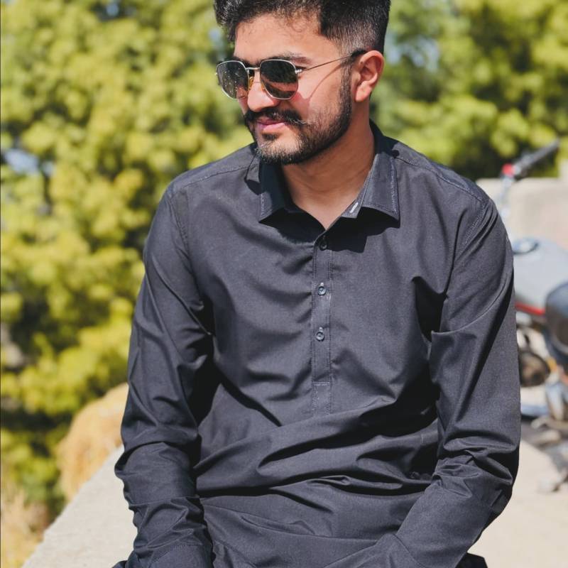 https://fivedate.com dating ZiaM112 in Pakistan