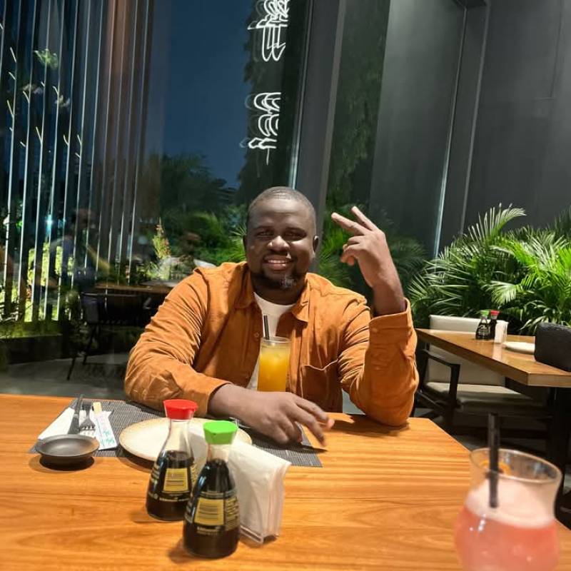 https://fivedate.com dating jbwoy1z in Malta