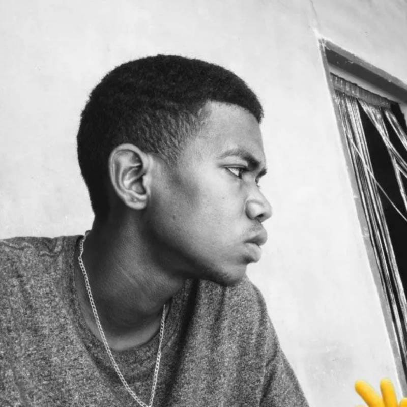 https://fivedate.com dating Rodruck17 in Madagascar