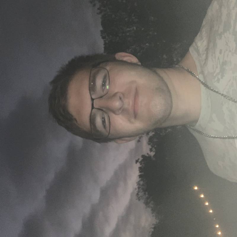 https://fivedate.com dating kaidenhensley1938 in United States