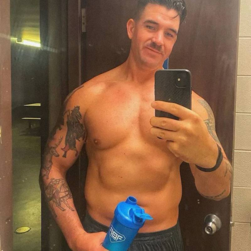https://fivedate.com dating Sammy2rare in United States