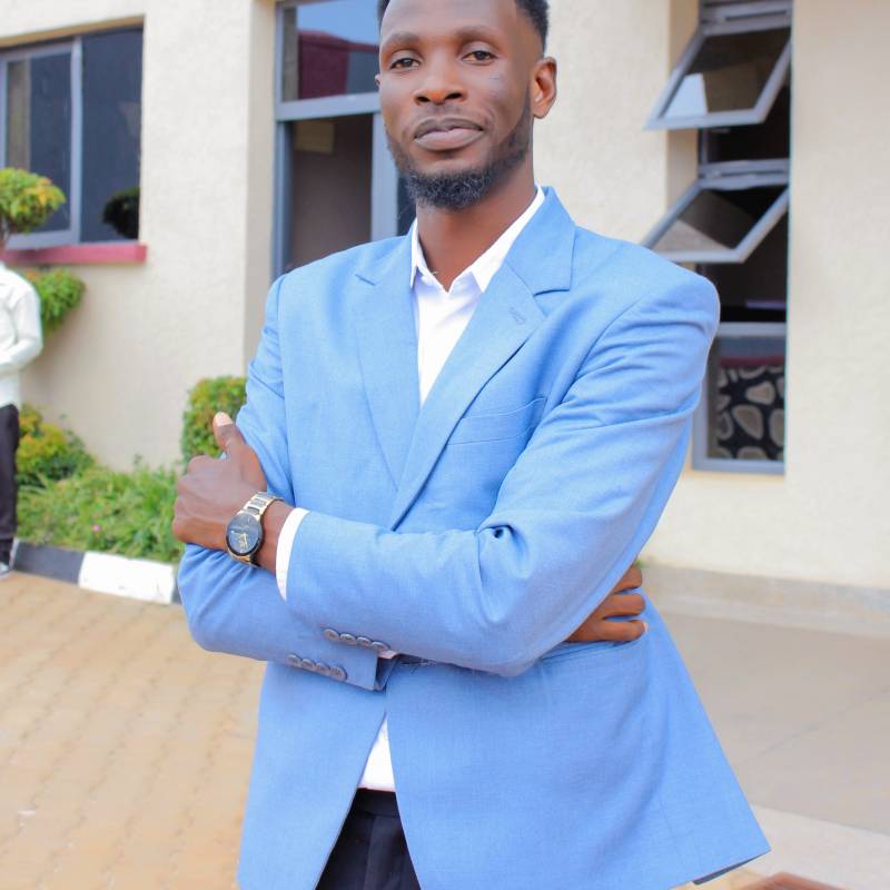 https://fivedate.com dating Hermanwillz in Uganda