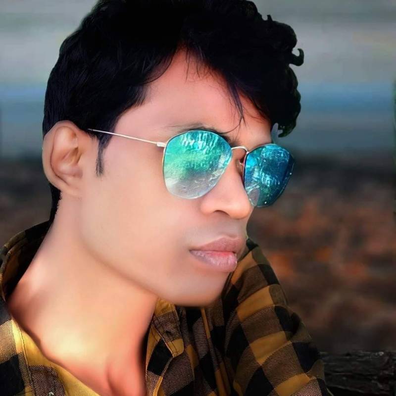 https://fivedate.com dating Tikili in India