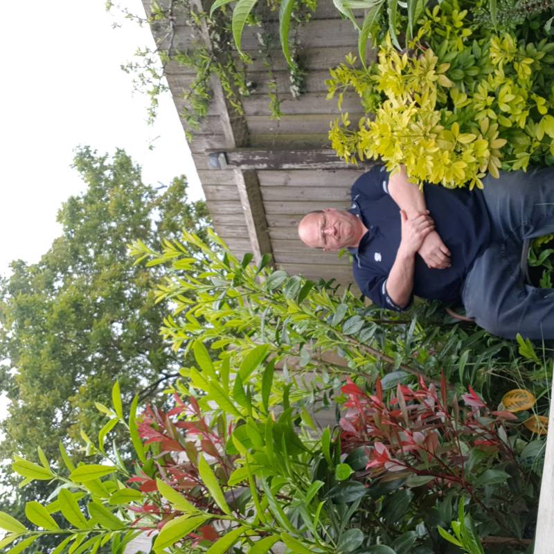 https://fivedate.com dating Sandholme63 in United Kingdom