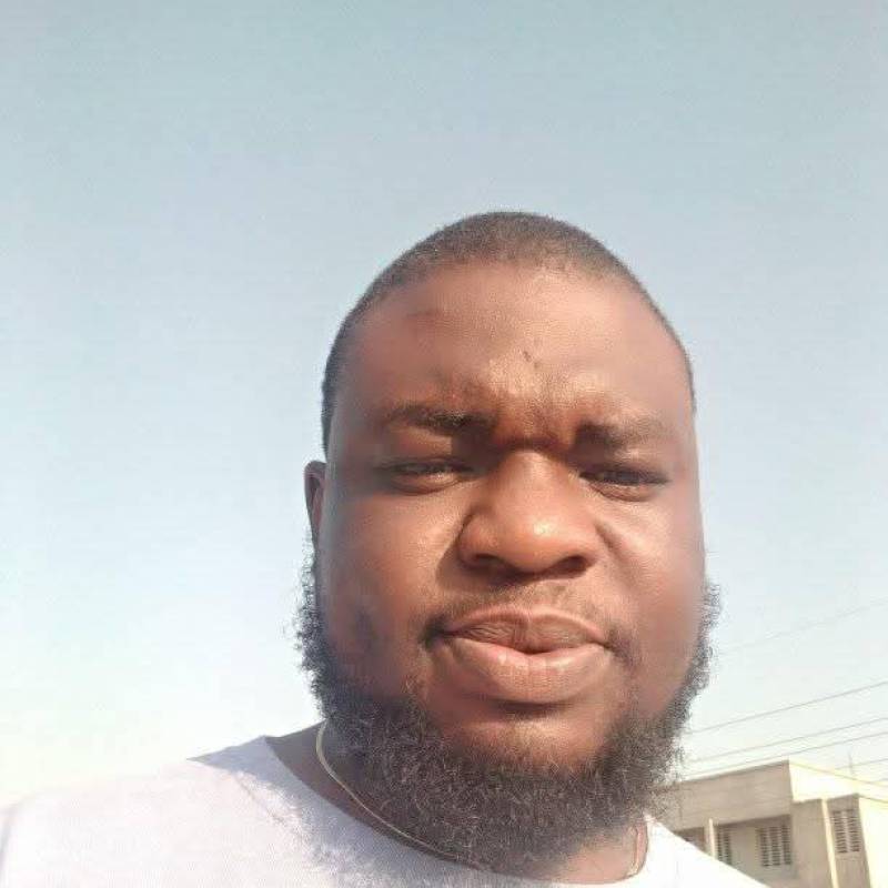 https://fivedate.com dating Light042 in Haiti