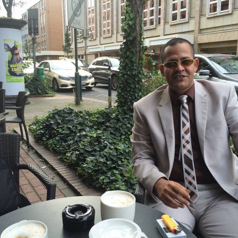 https://fivedate.com dating waelsherif in Egypt