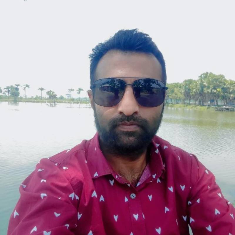 https://fivedate.com dating Mohammad999 in Bangladesh