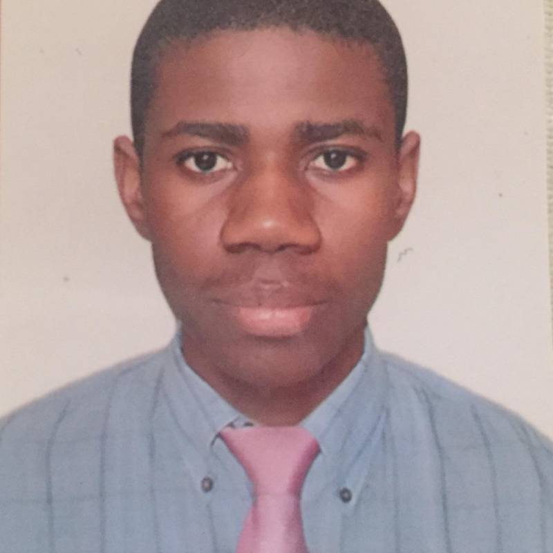 https://fivedate.com dating Marcos in Angola