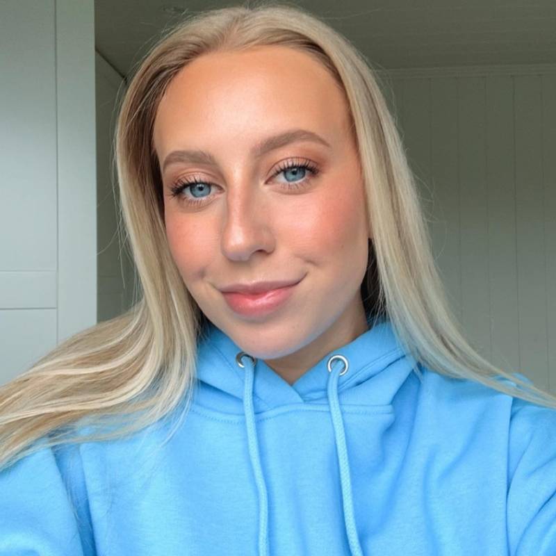 https://fivedate.com dating lonelymej in Zimbabwe