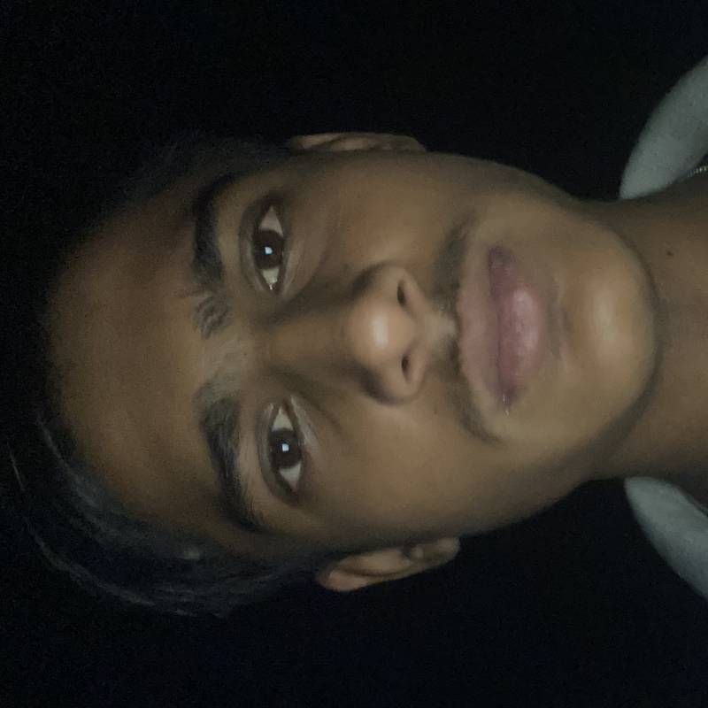 https://fivedate.com dating Anilpatel098 in India
