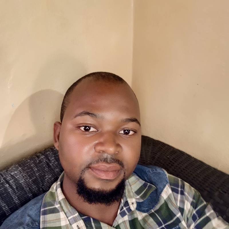 https://fivedate.com dating Kconnex in Malawi