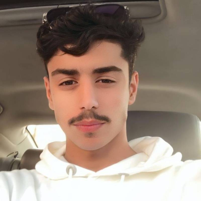 https://fivedate.com dating Khalid1242 in Qatar