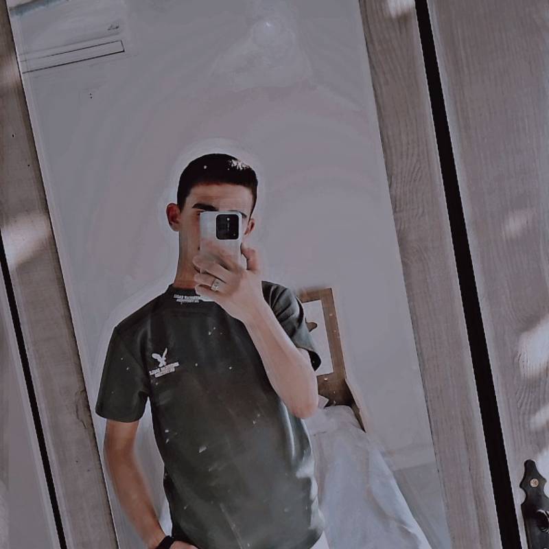 https://fivedate.com dating Waseem in Armenia