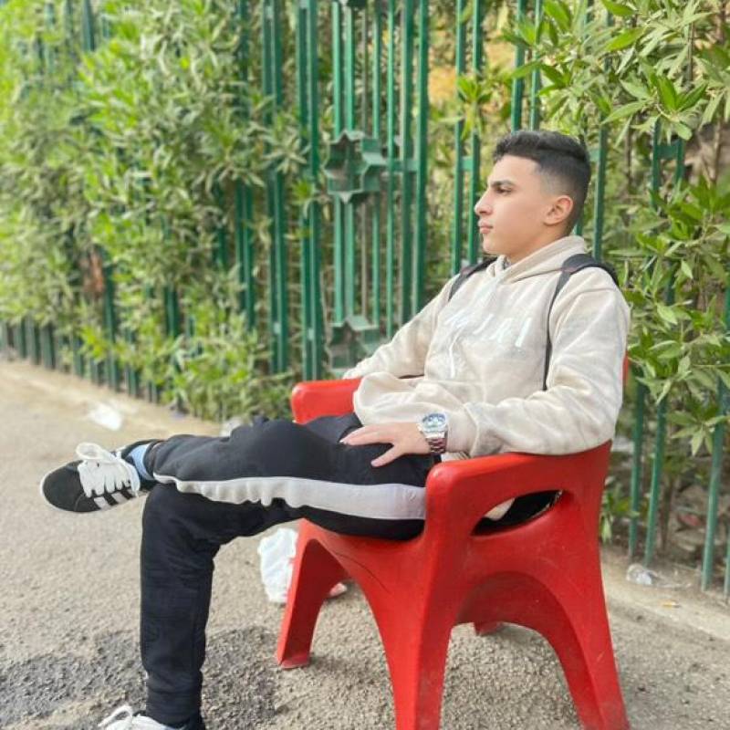 https://fivedate.com dating DAADYYES in Palestinian