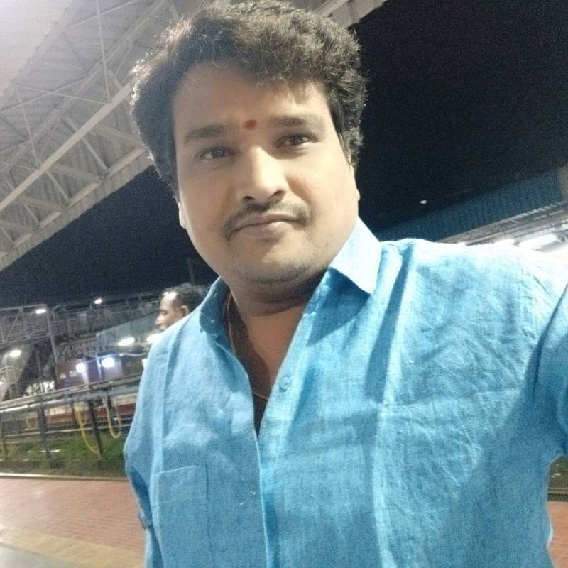 https://fivedate.com dating Jamigovindarao in India
