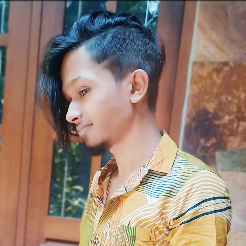 https://fivedate.com dating MrRjay1 in Sri Lanka