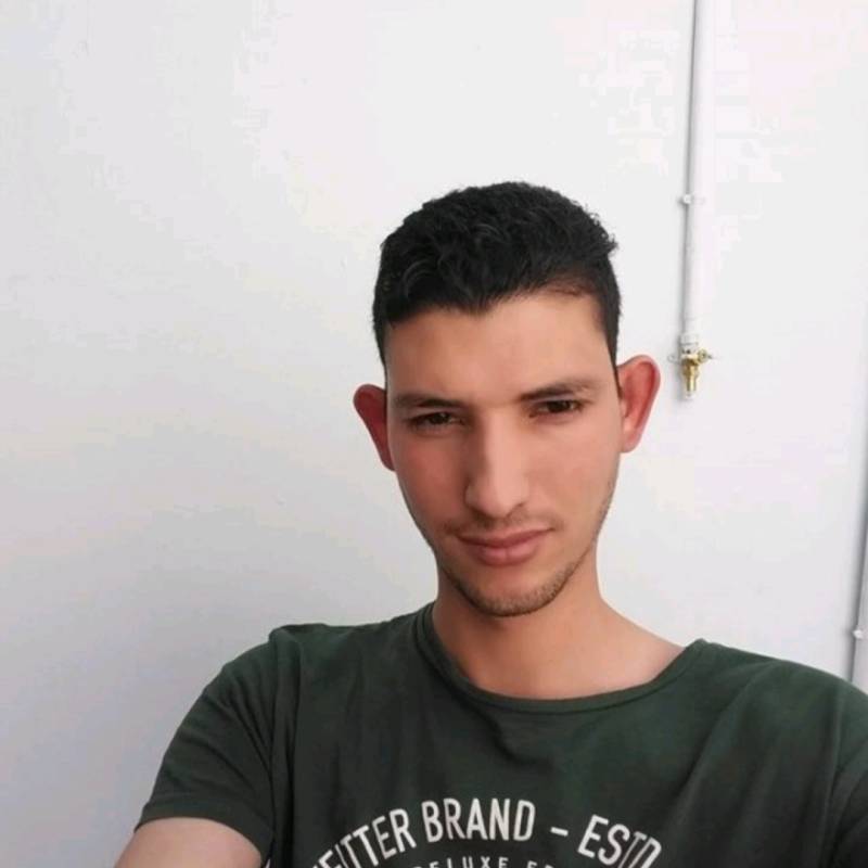 https://fivedate.com dating badro4000 in Algeria