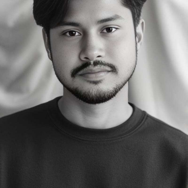 https://fivedate.com dating sushilkumar1 in India
