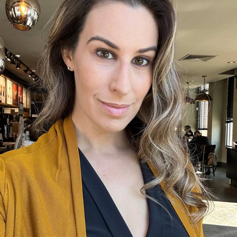 https://fivedate.com dating Mariana in United Kingdom