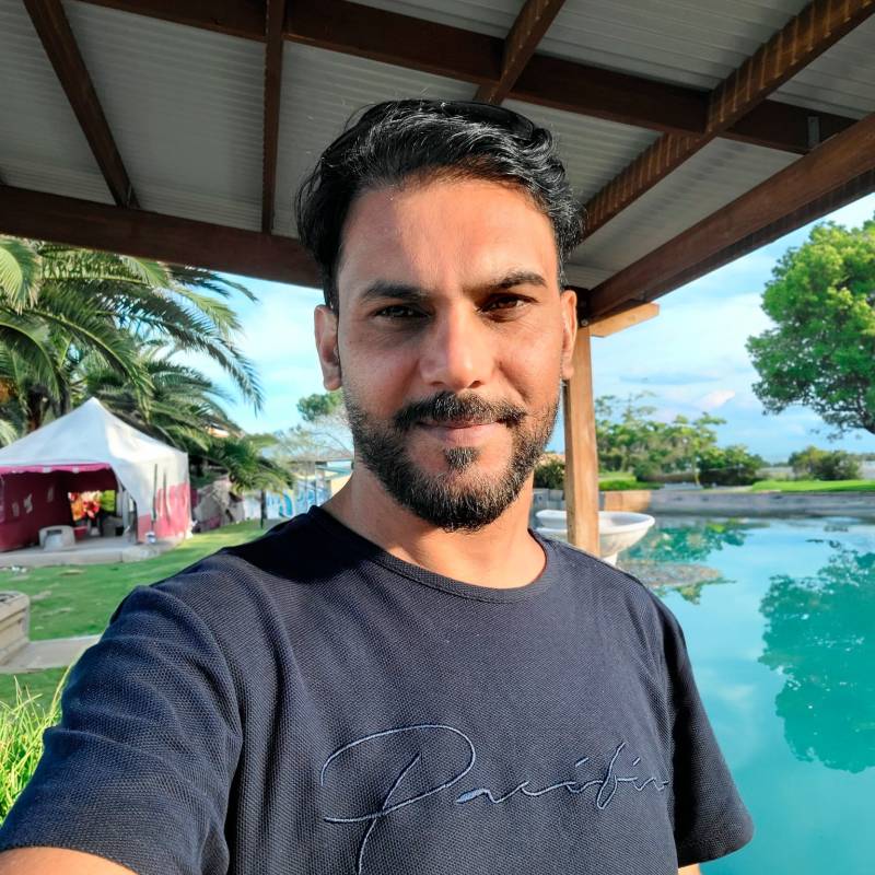 https://fivedate.com dating zeeshan in Oman