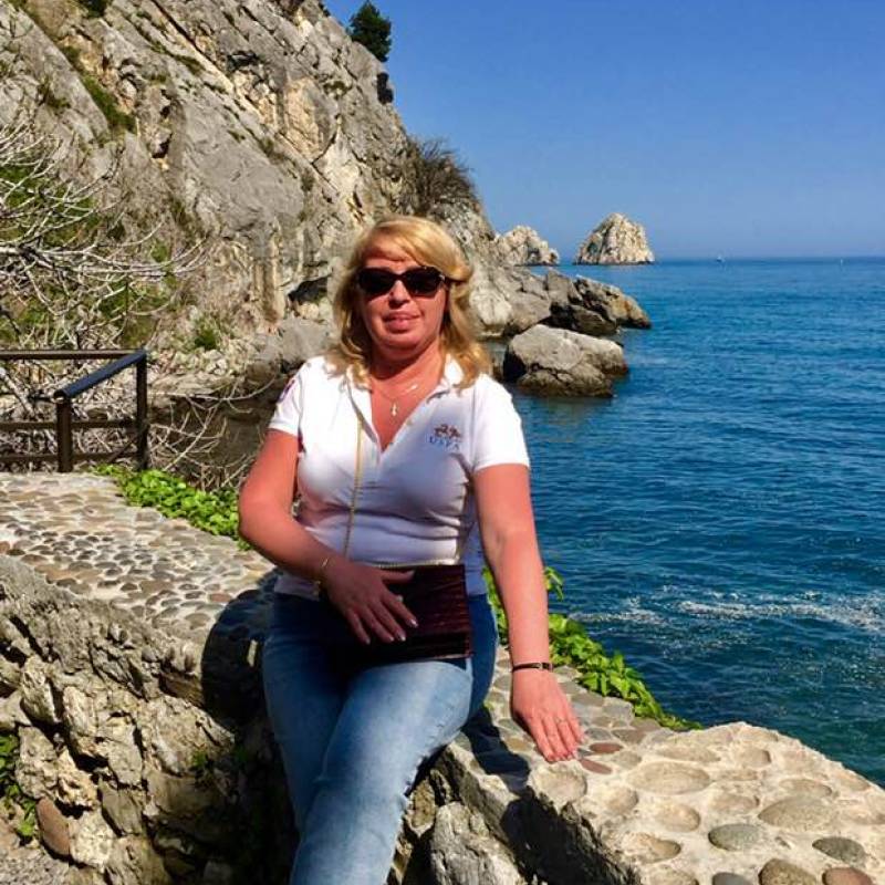 https://fivedate.com dating annalex2299 in Ecuador