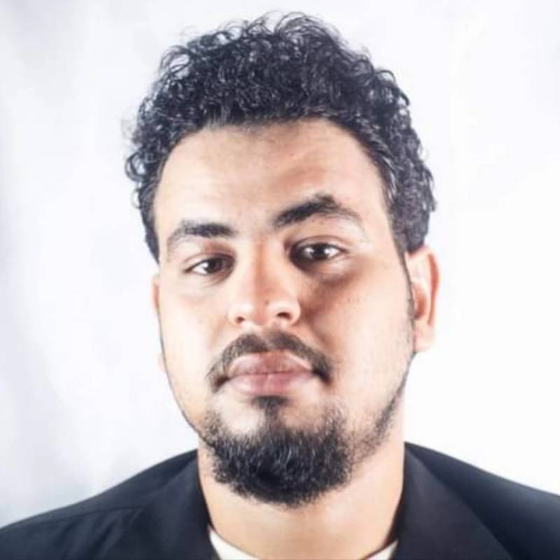 https://fivedate.com dating Hafsdesign in Saudi Arabia