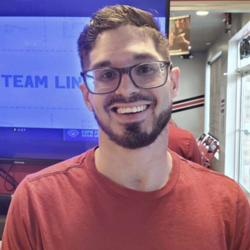 https://fivedate.com dating J4M1N4T0R in United States