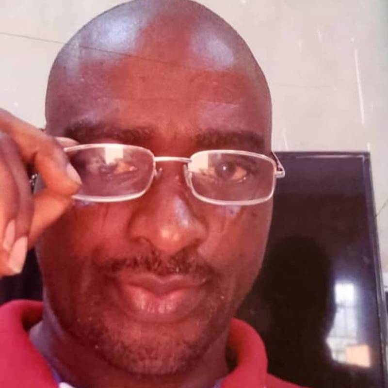 https://fivedate.com dating MEGA5000 in Nigeria