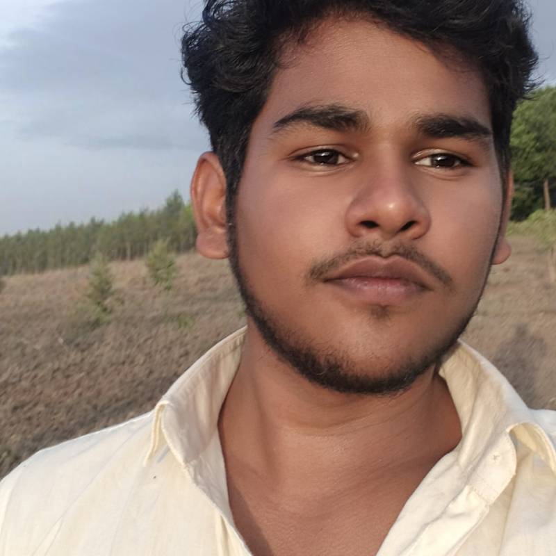 https://fivedate.com dating Stephen232007 in India
