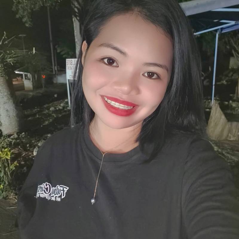 https://fivedate.com dating maicasantos143 in Philippines