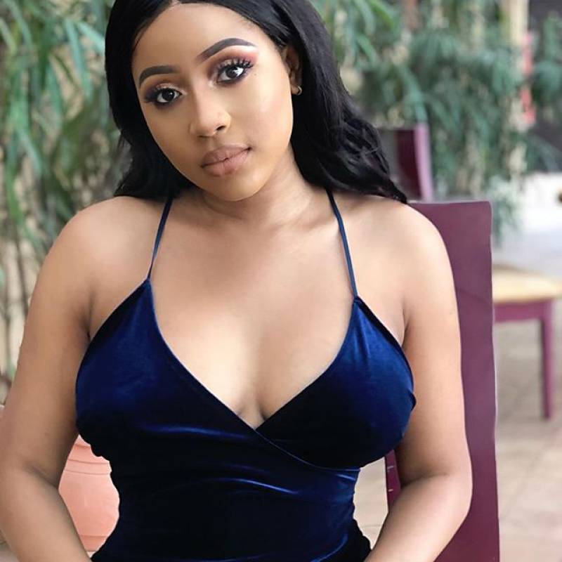 https://fivedate.com dating Tinaous in Sudan
