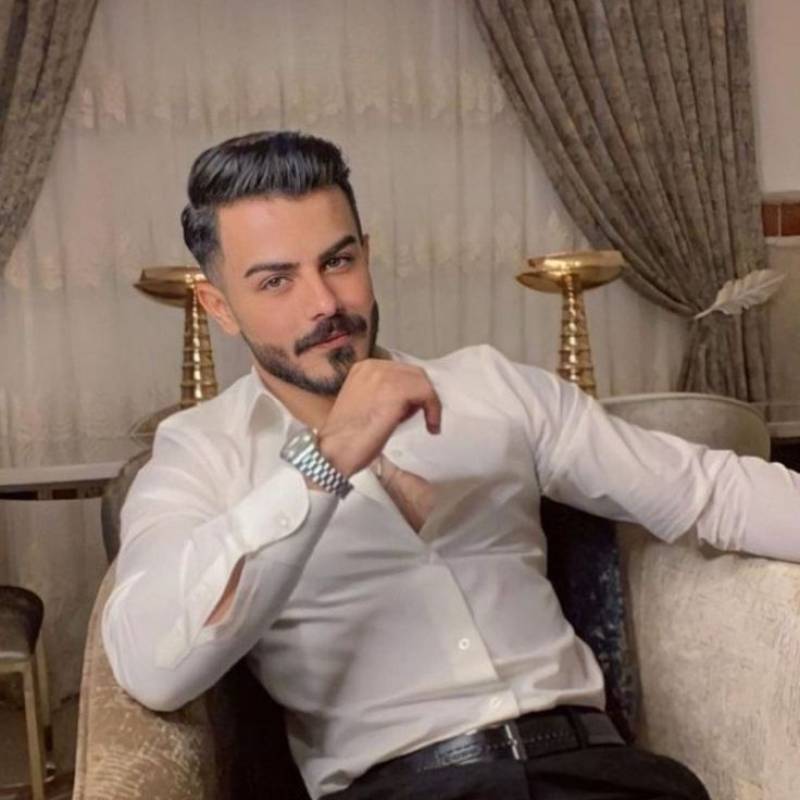 https://fivedate.com dating Mohamediei in Lebanon