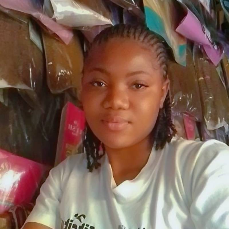 Prettypresh dating