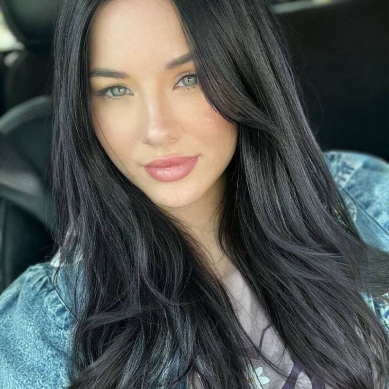https://fivedate.com dating harrdess in United Kingdom